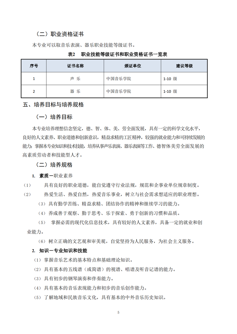 常德德才科技職業(yè)學(xué)校,常德招生就業(yè),電子商務(wù)專業(yè)學(xué)校,專業(yè)學(xué)校報考哪里好