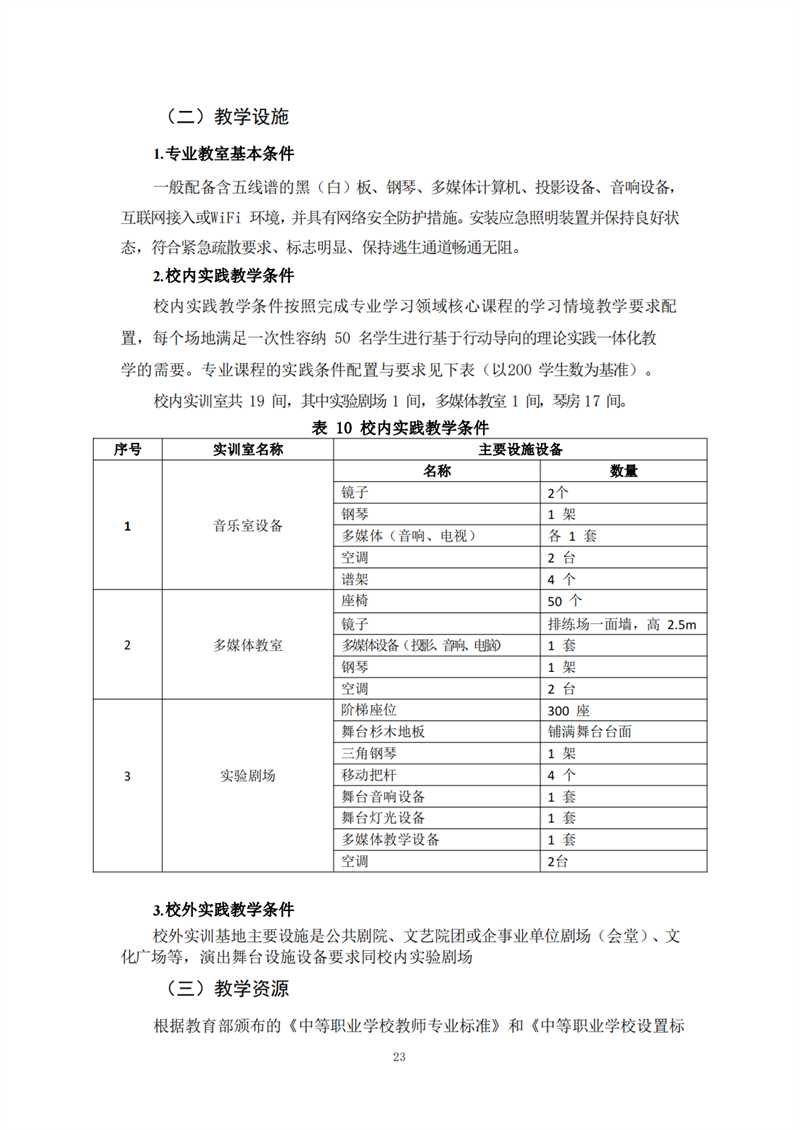 常德德才科技職業(yè)學(xué)校,常德招生就業(yè),電子商務(wù)專業(yè)學(xué)校,專業(yè)學(xué)校報考哪里好