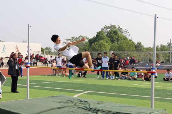 常德德才科技職業(yè)學校,常德招生就業(yè),電子商務(wù)專業(yè)學校,專業(yè)學校報考哪里好