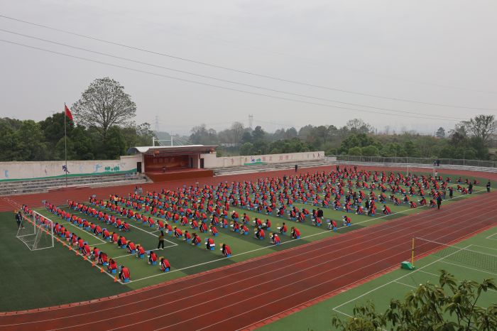 常德德才科技職業(yè)學校,常德招生就業(yè),電子商務專業(yè)學校,專業(yè)學校報考哪里好