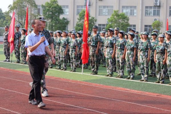 常德德才科技職業(yè)學校,常德招生就業(yè),電子商務(wù)專業(yè)學校,專業(yè)學校報考哪里好