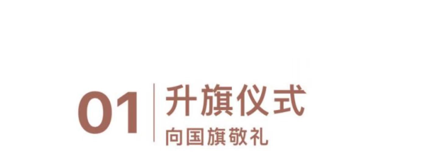 常德德才科技職業(yè)學校,常德招生就業(yè),電子商務(wù)專業(yè)學校,專業(yè)學校報考哪里好